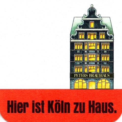 kln k-nw peters quad 6a (185-hier ist kln)